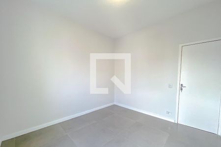 Apartamento à venda com 210m², 3 quartos e 1 vagaQuarto 2