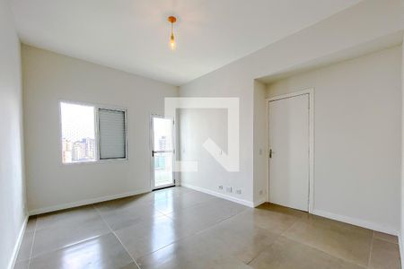 Apartamento à venda com 210m², 3 quartos e 1 vagaSuíte