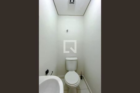 Apartamento à venda com 210m², 3 quartos e 1 vagaLavabo