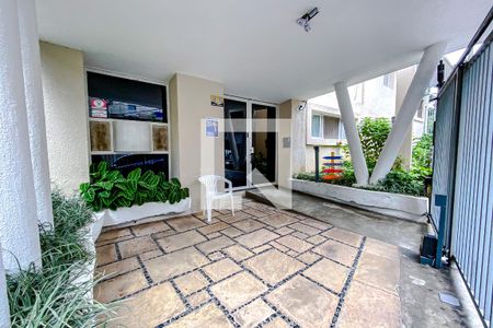 Apartamento à venda com 210m², 3 quartos e 1 vagaÁrea comum