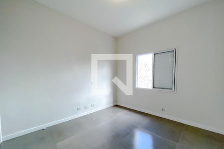 Apartamento à venda com 210m², 3 quartos e 1 vagaQuarto 2