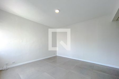 Sala de apartamento à venda com 3 quartos, 210m² em Cambuci, São Paulo