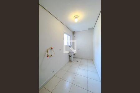 Apartamento à venda com 210m², 3 quartos e 1 vagaÁrea de Serviço