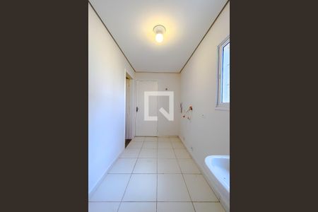 Apartamento à venda com 210m², 3 quartos e 1 vagaÁrea de Serviço