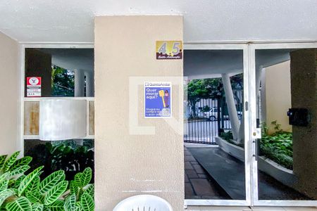 Apartamento à venda com 210m², 3 quartos e 1 vagaÁrea comum