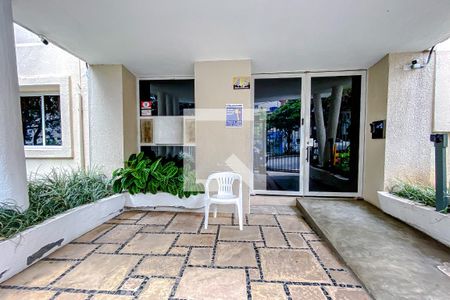 Apartamento à venda com 210m², 3 quartos e 1 vagaÁrea comum