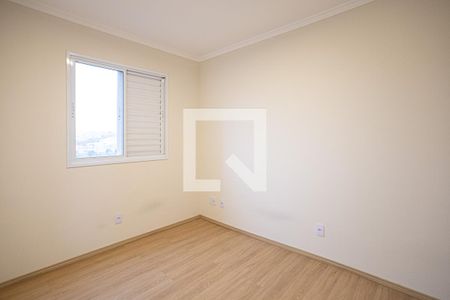 Quarto 1 de apartamento para alugar com 2 quartos, 56m² em Bela Vista, Osasco