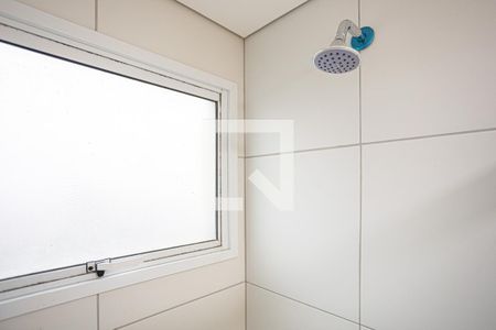 Apartamento para alugar com 56m², 2 quartos e 1 vagaBanheiro 2