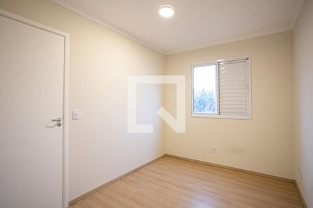 Quarto 1 de apartamento para alugar com 2 quartos, 56m² em Bela Vista, Osasco