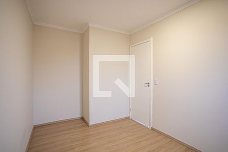 Quarto 1 de apartamento para alugar com 2 quartos, 56m² em Bela Vista, Osasco