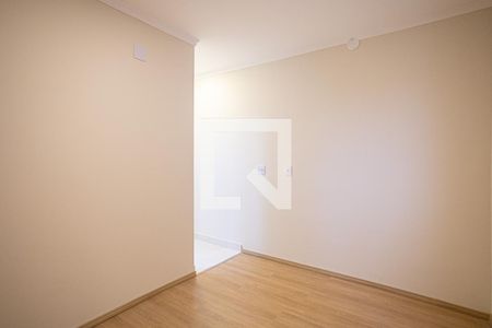 Apartamento para alugar com 56m², 2 quartos e 1 vagaQuarto 2