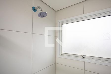Apartamento para alugar com 56m², 2 quartos e 1 vagaBanheiro 1