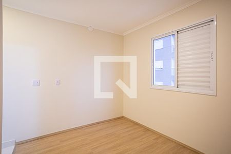 Apartamento para alugar com 56m², 2 quartos e 1 vagaQuarto 2