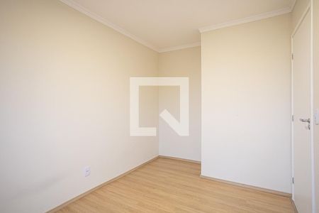 Quarto 1 de apartamento para alugar com 2 quartos, 56m² em Bela Vista, Osasco