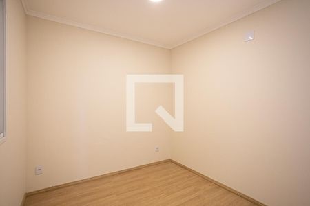 Apartamento para alugar com 56m², 2 quartos e 1 vagaQuarto 2