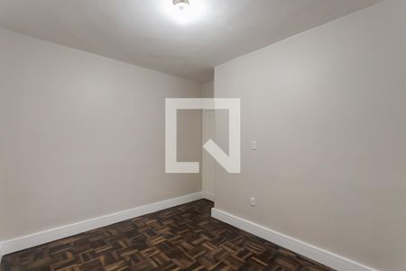 Quarto 1 de apartamento para alugar com 2 quartos, 90m² em Bom Fim, Porto Alegre