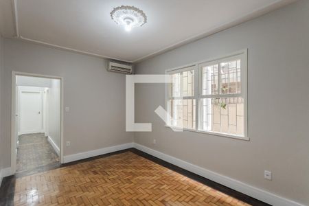 Sala de apartamento para alugar com 2 quartos, 90m² em Bom Fim, Porto Alegre