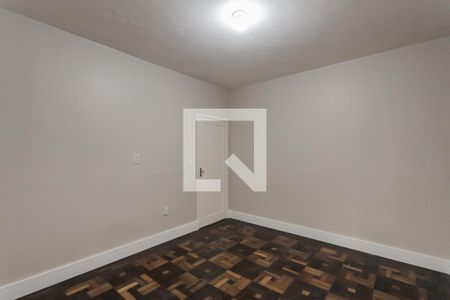 Quarto 2 de apartamento para alugar com 2 quartos, 90m² em Bom Fim, Porto Alegre