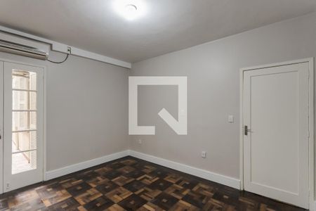 Quarto 2 de apartamento para alugar com 2 quartos, 90m² em Bom Fim, Porto Alegre