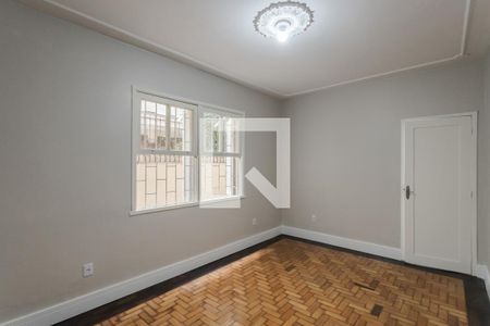 Sala de apartamento para alugar com 2 quartos, 90m² em Bom Fim, Porto Alegre