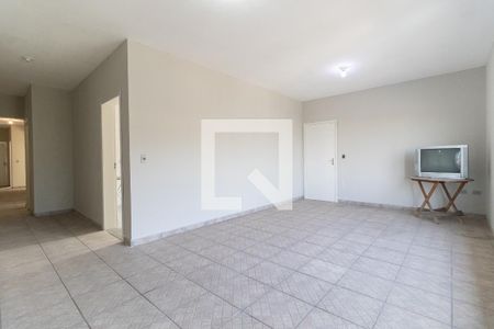 Sala de casa à venda com 3 quartos, 210m² em Vila Brasilina, São Paulo