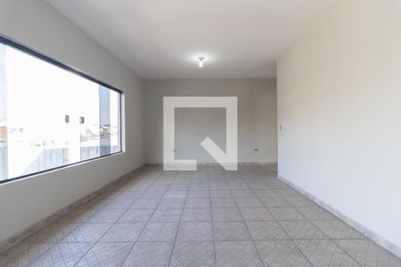 Sala de casa à venda com 3 quartos, 210m² em Vila Brasilina, São Paulo