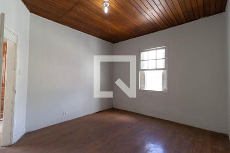 Quarto 1 de casa à venda com 4 quartos, 180m² em Vila Nilo, São Paulo