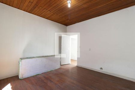 Quarto 2 de casa à venda com 4 quartos, 180m² em Vila Nilo, São Paulo