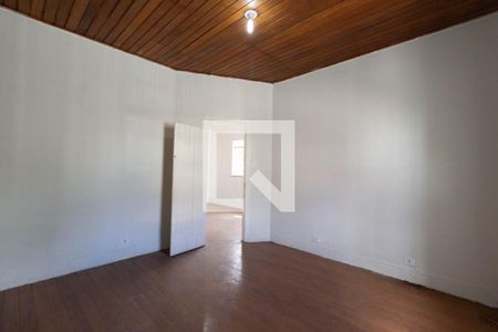 Quarto 1 de casa à venda com 4 quartos, 180m² em Vila Nilo, São Paulo