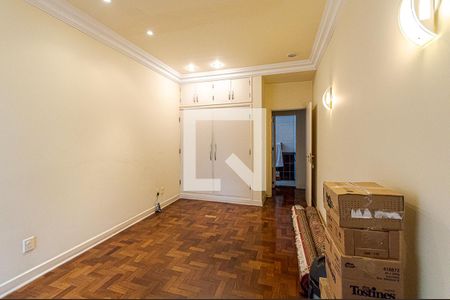 Apartamento para alugar com 141m², 2 quartos e sem vaga Apartamento para alugar com 141m², 2 quartos e sem vagaQuarto 1