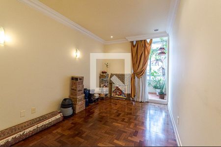 Apartamento para alugar com 141m², 2 quartos e sem vaga Apartamento para alugar com 141m², 2 quartos e sem vagaQuarto 1