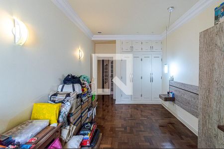 Apartamento para alugar com 141m², 2 quartos e sem vaga Apartamento para alugar com 141m², 2 quartos e sem vagaQuarto 2