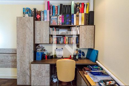 Apartamento para alugar com 141m², 2 quartos e sem vaga Apartamento para alugar com 141m², 2 quartos e sem vagaQuarto 2