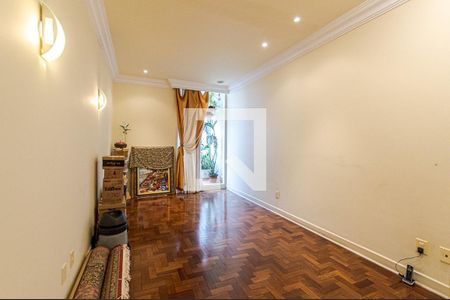 Apartamento para alugar com 141m², 2 quartos e sem vaga Apartamento para alugar com 141m², 2 quartos e sem vagaQuarto 1