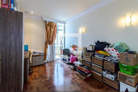 Apartamento para alugar com 141m², 2 quartos e sem vaga Apartamento para alugar com 141m², 2 quartos e sem vagaQuarto 2