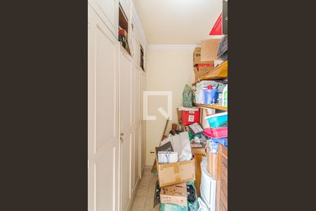 Apartamento para alugar com 141m², 2 quartos e sem vaga Apartamento para alugar com 141m², 2 quartos e sem vagaQuarto de Serviço