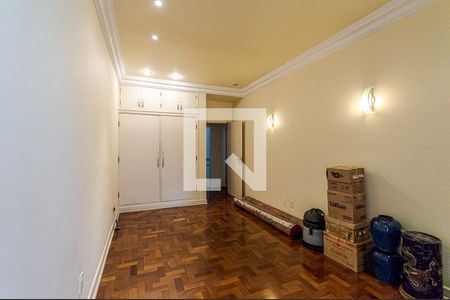 Apartamento para alugar com 141m², 2 quartos e sem vaga Apartamento para alugar com 141m², 2 quartos e sem vagaQuarto 1