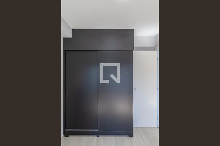 Apartamento para alugar com 28m², 1 quarto e sem vagaQuarto 