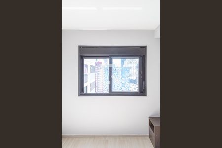 Apartamento para alugar com 28m², 1 quarto e sem vagaQuarto 