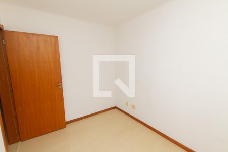 Apartamento à venda com 102m², 3 quartos e 2 vagasQuarto 1