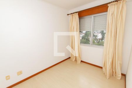 Apartamento à venda com 102m², 3 quartos e 2 vagasQuarto 1