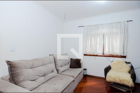 Casa à venda com 650m², 5 quartos e 6 vagasQuarto Reversível / Sala de Vídeo 