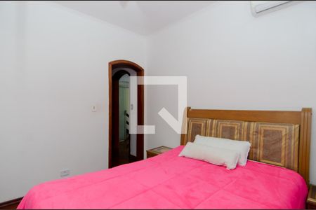 Casa à venda com 650m², 5 quartos e 6 vagasSuíte 3