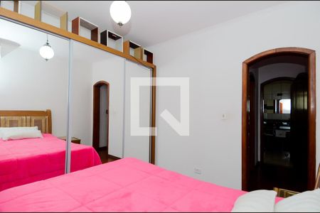 Casa à venda com 650m², 5 quartos e 6 vagasSuíte 3