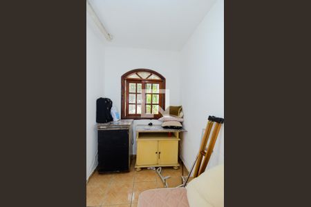 Casa à venda com 650m², 5 quartos e 6 vagasQuarto 4