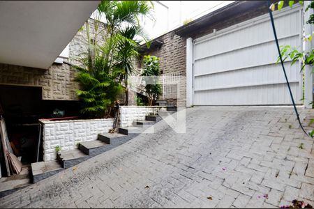 Casa à venda com 650m², 5 quartos e 6 vagasGaragem