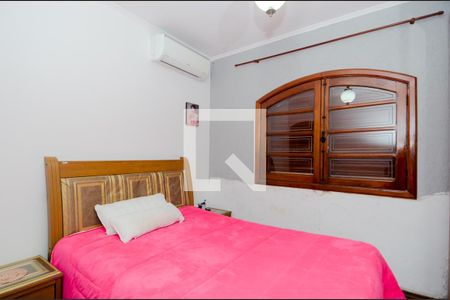 Casa à venda com 650m², 5 quartos e 6 vagasSuíte 3