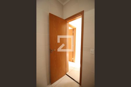 Casa para alugar com 47m², 2 quartos e 2 vagasQuarto 2 