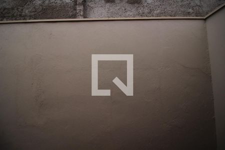 Casa para alugar com 47m², 2 quartos e 2 vagasQuarto 2  - Vista