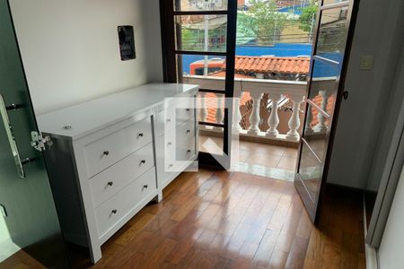 Quarto 1 de casa à venda com 3 quartos, 340m² em Vila Yolanda, Osasco